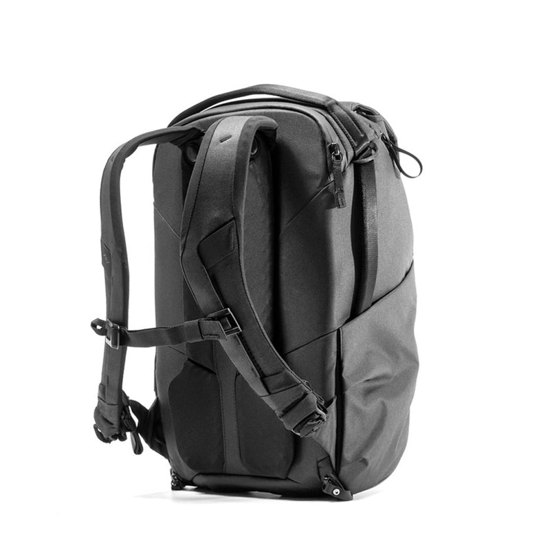 peak design Everyday Backpack 30L Black