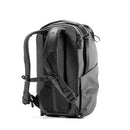 peak design Everyday Backpack 30L Black