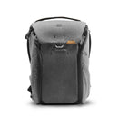 peak design Everyday Backpack 20L Charcoal