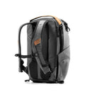 peak design Everyday Backpack 20L Charcoal