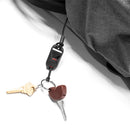 peak design Everyday Backpack 20L Charcoal