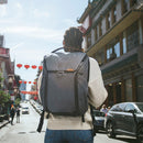 peak design Everyday Backpack 20L Charcoal
