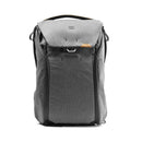 peak design Everyday Backpack 30L Charcoal