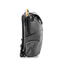 peak design Everyday Backpack 30L Charcoal