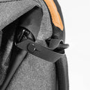 peak design Everyday Backpack 30L Charcoal