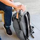 peak design Everyday Backpack 30L Charcoal