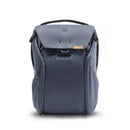 peak design Everyday Backpack 20L Midnight