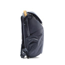 peak design Everyday Backpack 20L Midnight