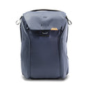 peak design Everyday Backpack 30L Midnight