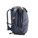 peak design Everyday Backpack 30L Midnight