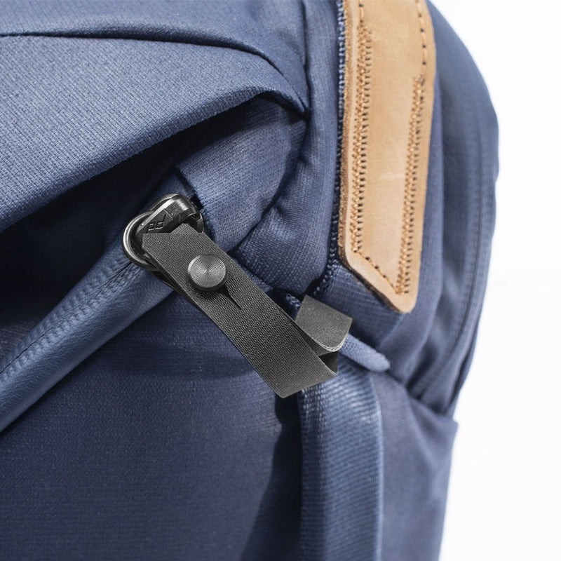 peak design Everyday Backpack 30L Midnight