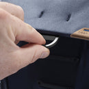 peak design Everyday Backpack 30L Midnight