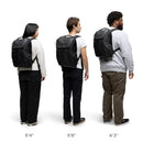 peak design Everyday Backpack