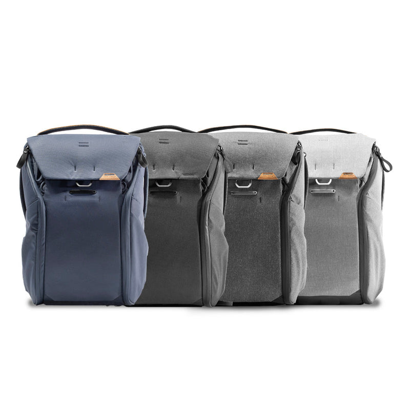 peak design Everyday Backpack