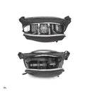 peak design Everyday Sling 6L 多功能攝影便攜側肩包