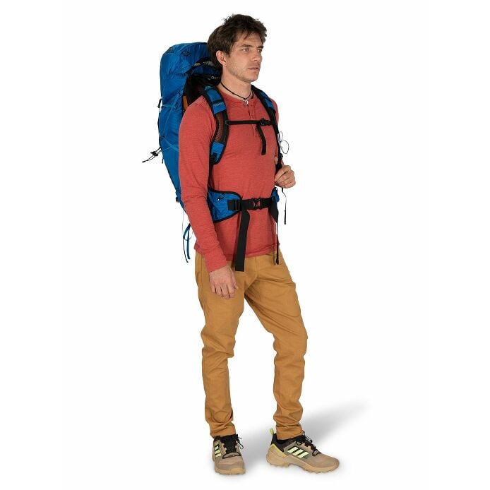 Osprey Exos 38 Backpack