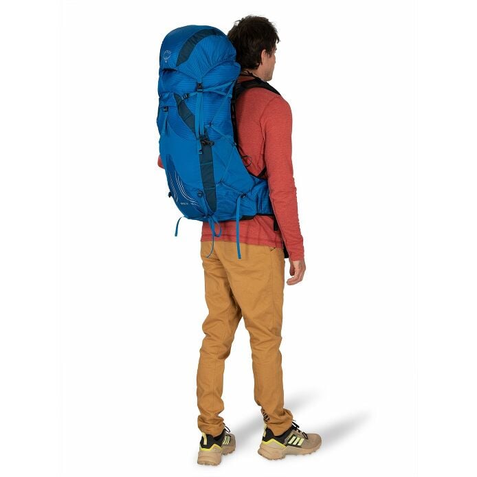 Osprey Exos 38 Backpack