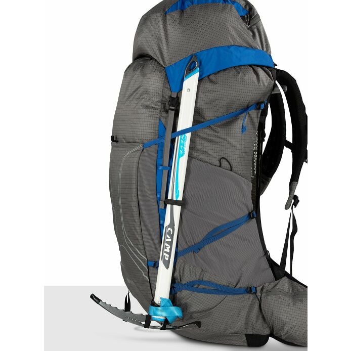 Osprey Exos Pro 55 Backpack 露營登山背包