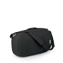 Osprey Arcane™ Duffel Pack (2025 New Version) Black