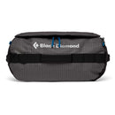 Black Diamond Stonehauler Pro 45L Duffel Bag 兩用手提袋背包