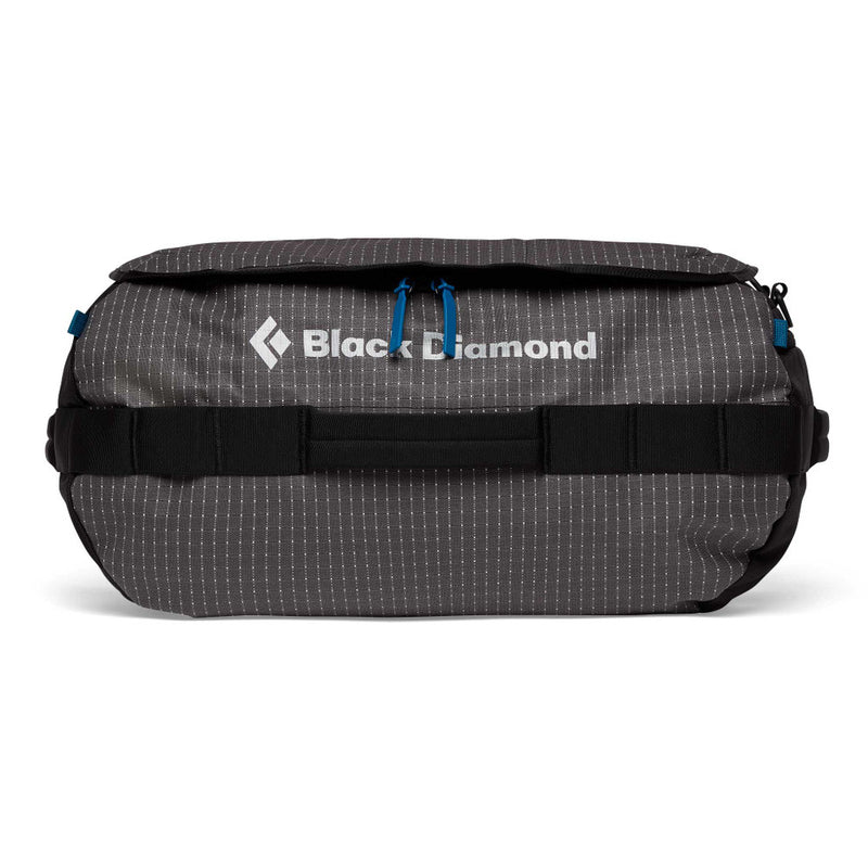 Black Diamond Stonehauler Pro 45L Duffel Bag 兩用手提袋背包