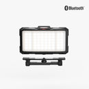 Claymore Titan Outdoor LED Lantern 戶外營燈