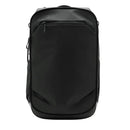 peak design Travel Backpack 2-in-1 旅行背包