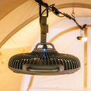 Claymore Fan F21 多用途戶外風扇