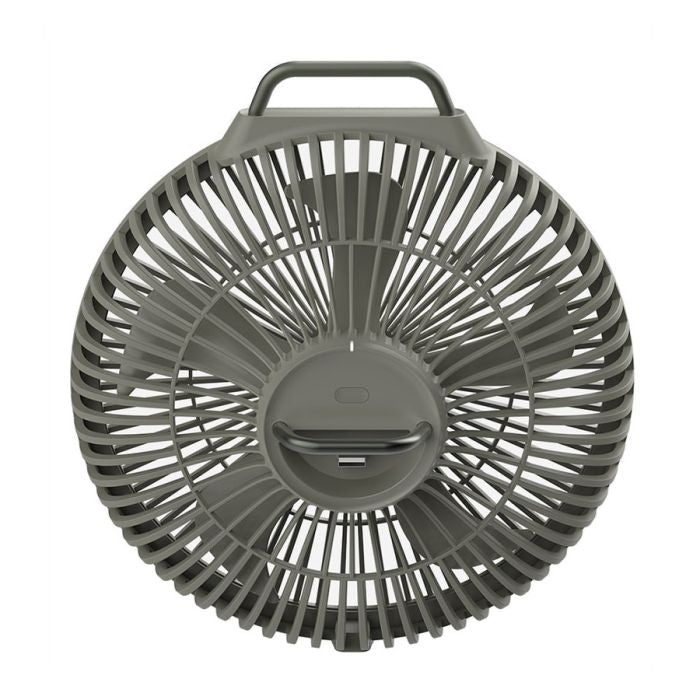 Claymore Fan F21 多用途戶外風扇