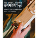 Claymore Fan F21 多用途戶外風扇