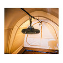 Claymore Fan F21 多用途戶外風扇