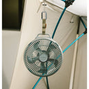 Claymore Fan F21 多用途戶外風扇