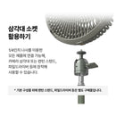 Claymore Fan F21 多用途戶外風扇