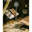 Claymore Fan F21 多用途戶外風扇