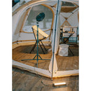 Claymore Fan F21 多用途戶外風扇