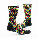 VERSUS Active Crew Socks - Africanaa