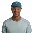 BUFF CoolNet UV® Pack Speed Cap Orisa Teal
