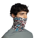 BUFF CoolNet UV® Neckwear Blax Multi
