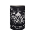 BUFF Originals 多功能頭巾領巾 