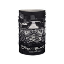 BUFF Originals 多功能頭巾領巾 