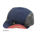 Milestone Original Cap MSC-010