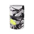 BUFF CoolNet UV® Neckwear Akei Black