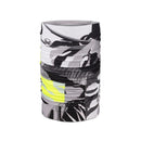 BUFF CoolNet UV® Neckwear Akei Black