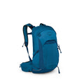 Osprey Talon™ 22 Backpack (2025 New Version) Scoria Blue Night Shift