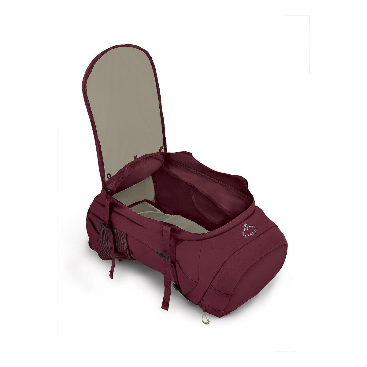 Osprey Fairview Trek 70 Backpack