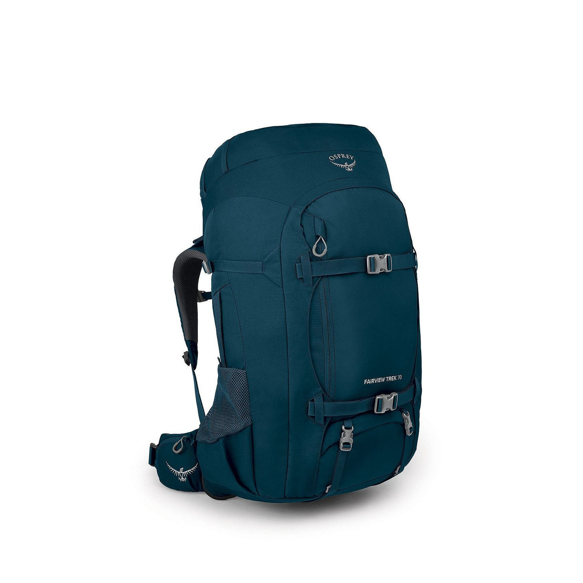 Osprey Fairview Trek 70 Backpack