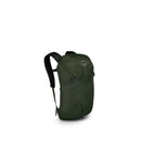 Osprey Farpoint® | Fairview® Travel Daypack 旅行日用背包 Gopher Green