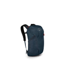 Osprey Farpoint® | Fairview® Travel Daypack 旅行日用背包 Muted Space Blue