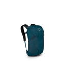 Osprey Farpoint® | Fairview® Travel Daypack 旅行日用背包 Night Jungle Blue