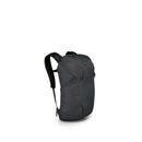 Osprey Farpoint® | Fairview® Travel Daypack 旅行日用背包 Tunnel Vision Grey